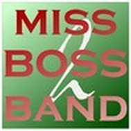 Miss Boss Band